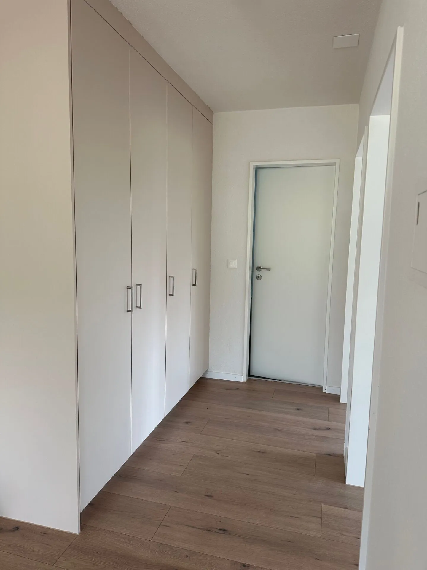 Propriété d'investissement moderne et attrayante près de la gare - Photo 3 sur 8