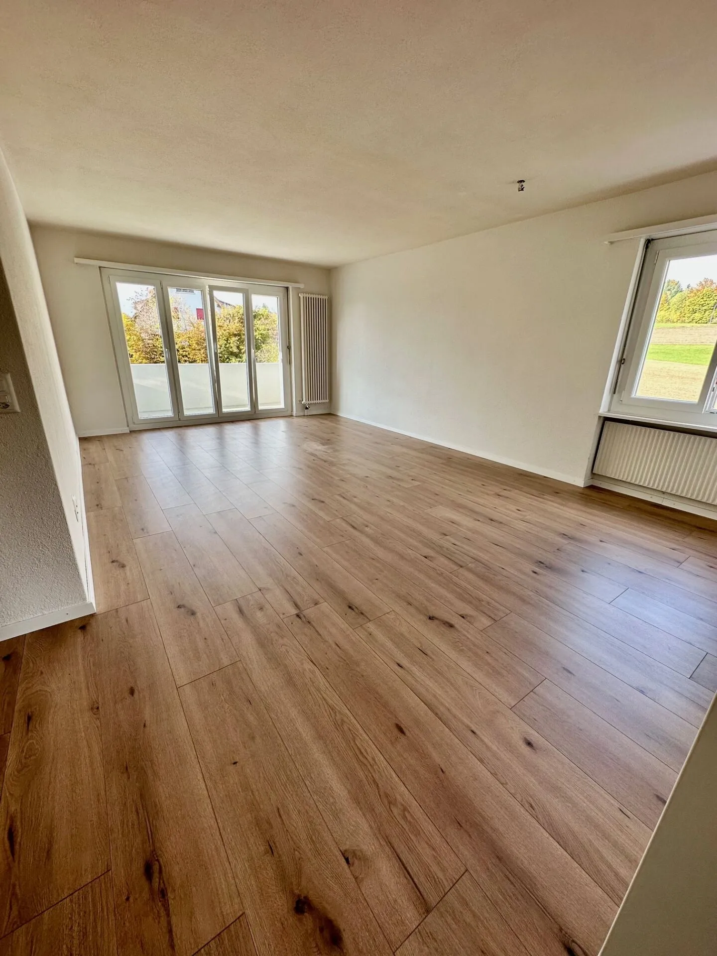 Propriété d'investissement moderne et attrayante près de la gare - Photo 4 sur 8