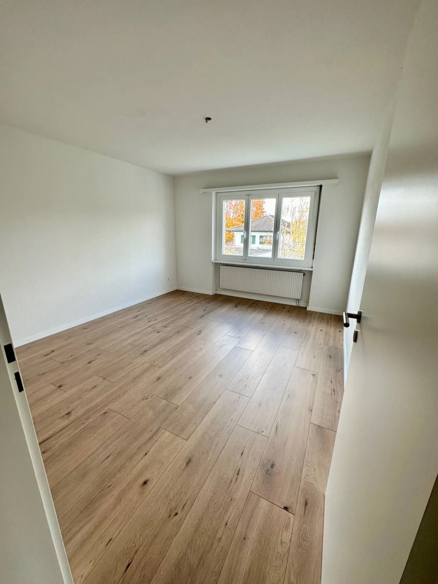 Propriété d'investissement moderne et attrayante près de la gare - Photo 5 sur 8