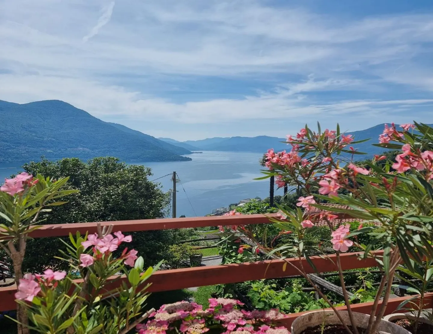 «Casa plurifamiliare di 9 stanze» - Foto 5 di 5