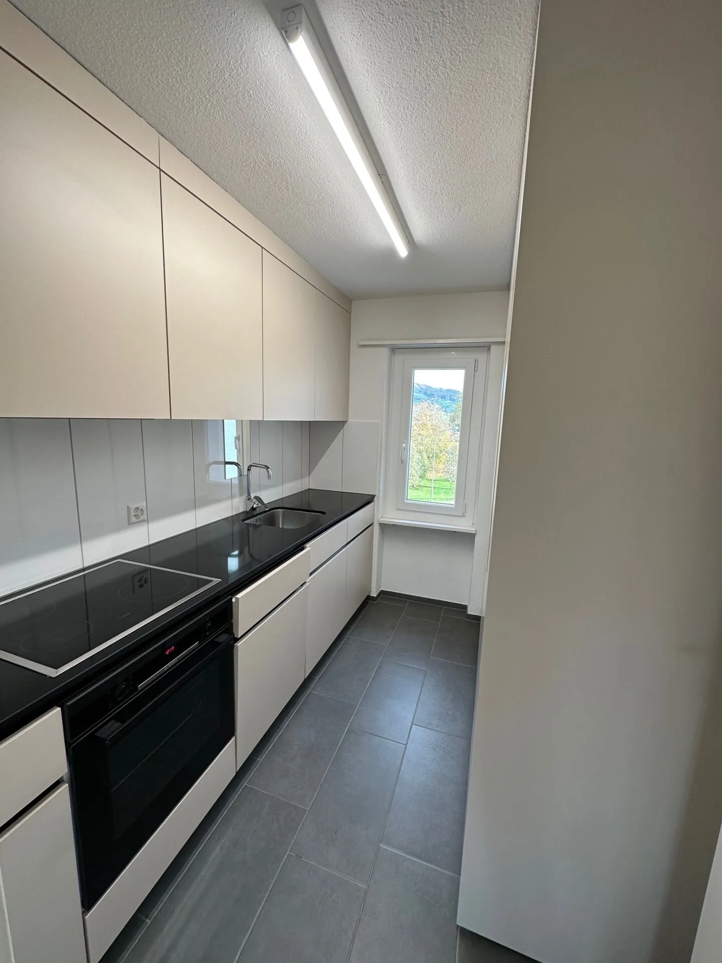 Propriété d'investissement moderne et attrayante près de la gare - Photo 8 sur 8