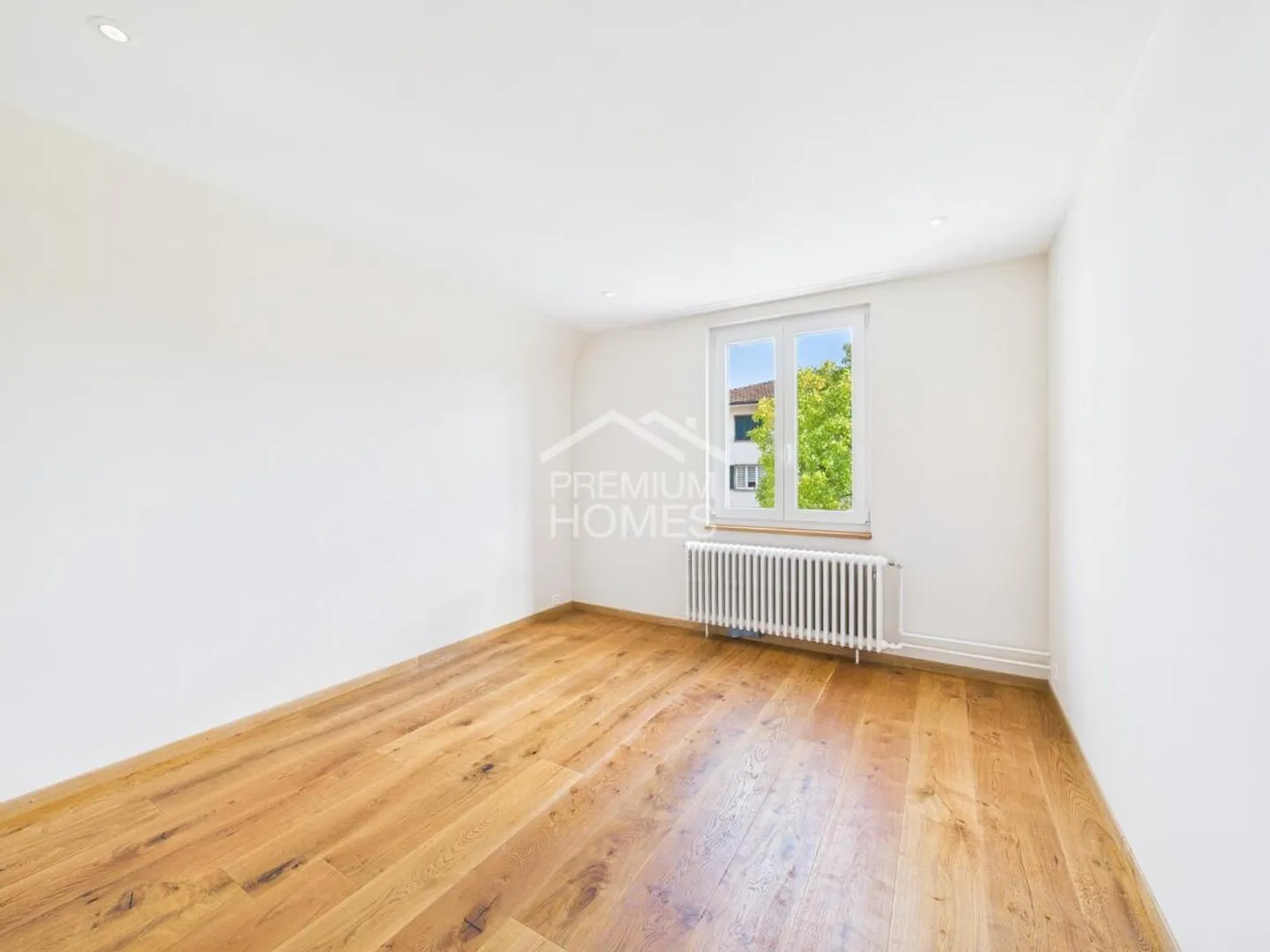 Paix, Espace et Qualité de Vie dans un Emplacement de Choix - Photo 6 sur 10