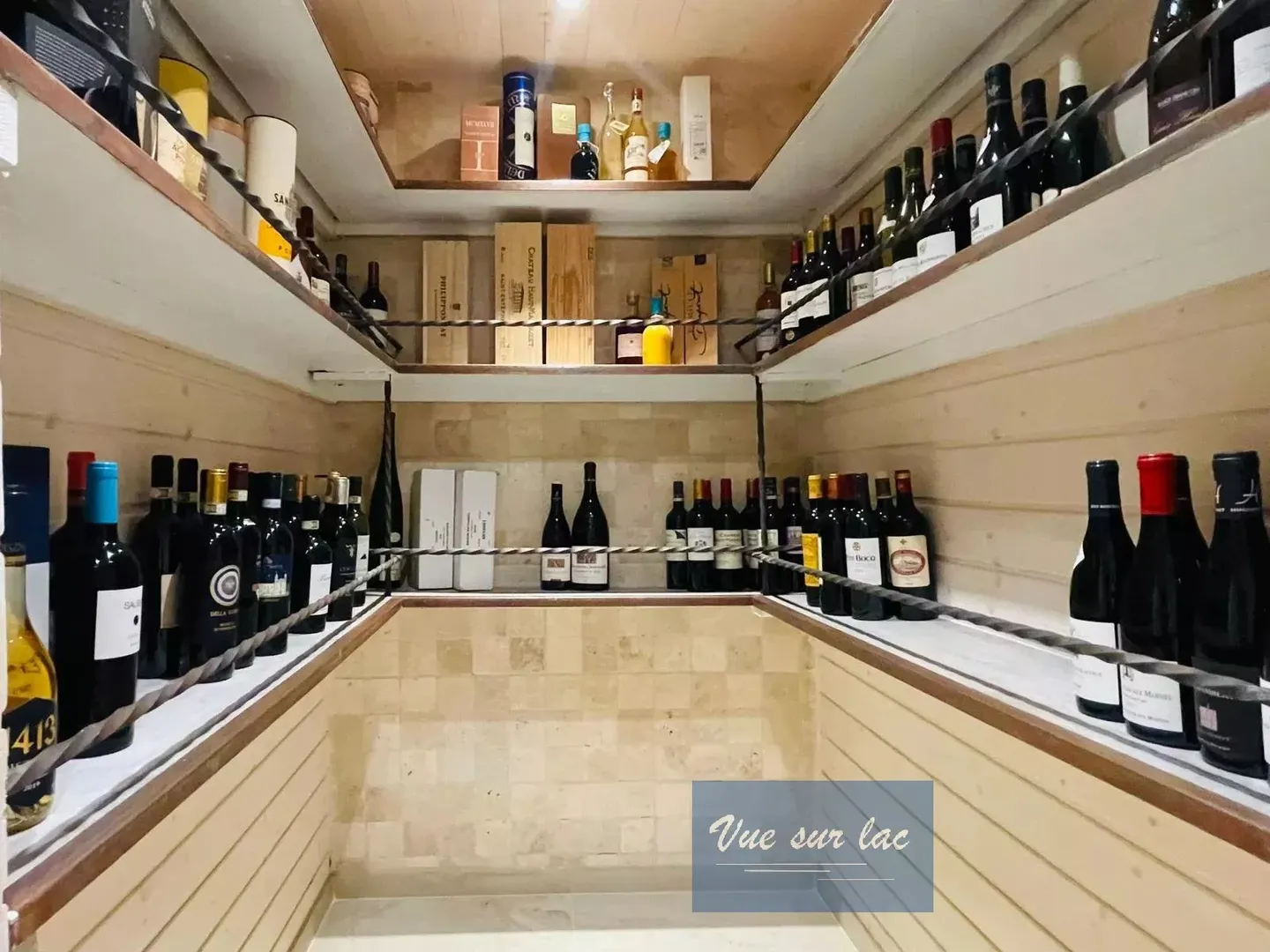 Einfamilienhaus kaufen - Foto 16 von 19