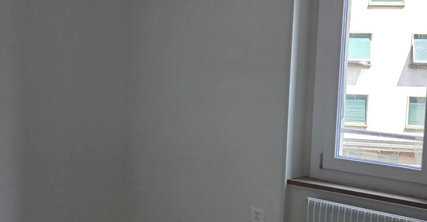Wohnung in einem kleinen 3-stöckigen Gebäude. - Foto 6 von 10