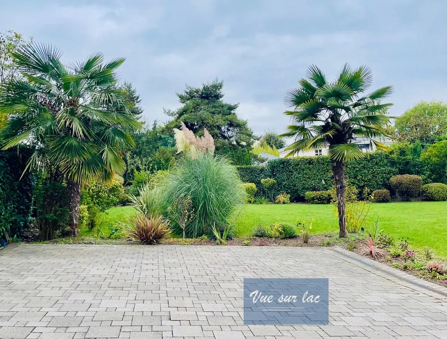 Einfamilienhaus kaufen - Foto 19 von 19