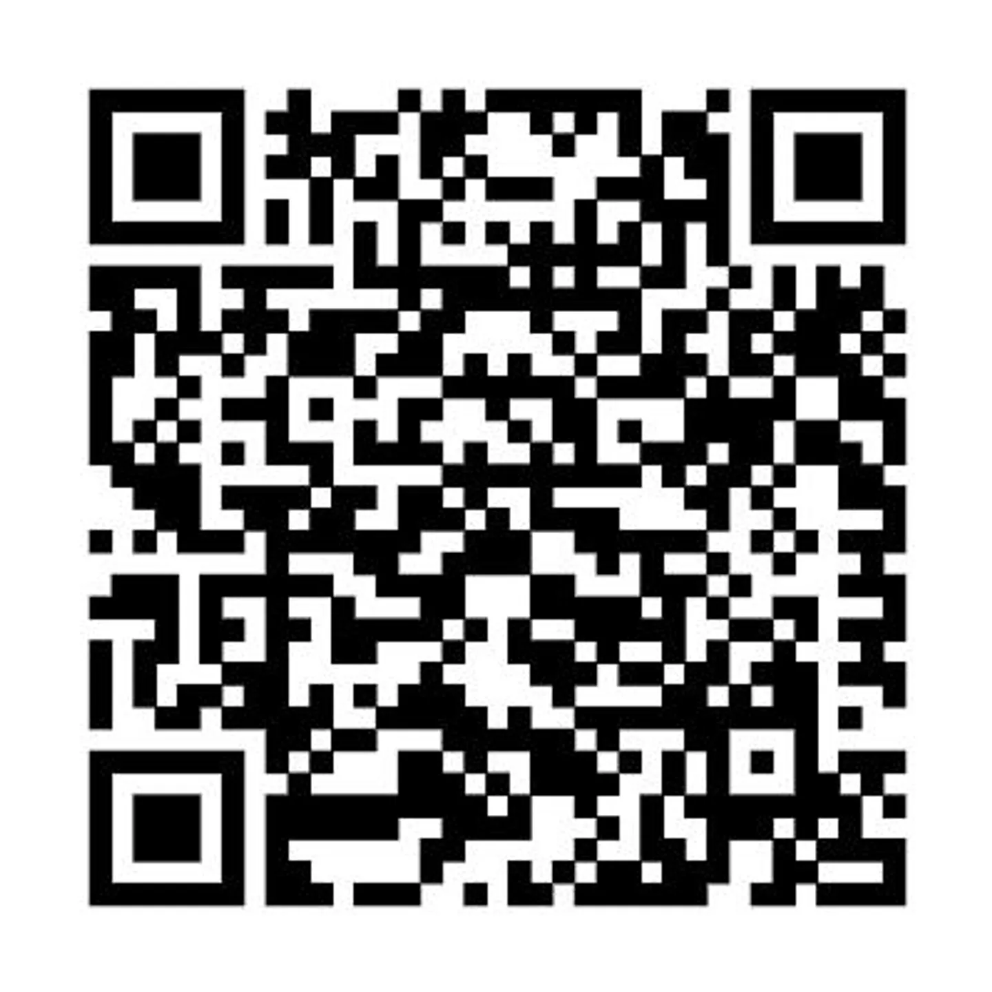 Residenz im RIVAGE in unmittelbarer Seenähe - Foto 8 von 8