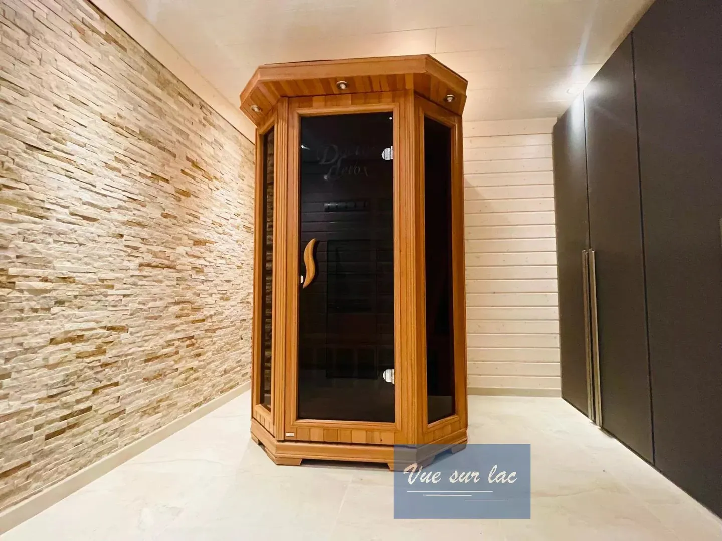 Einfamilienhaus kaufen - Foto 17 von 19