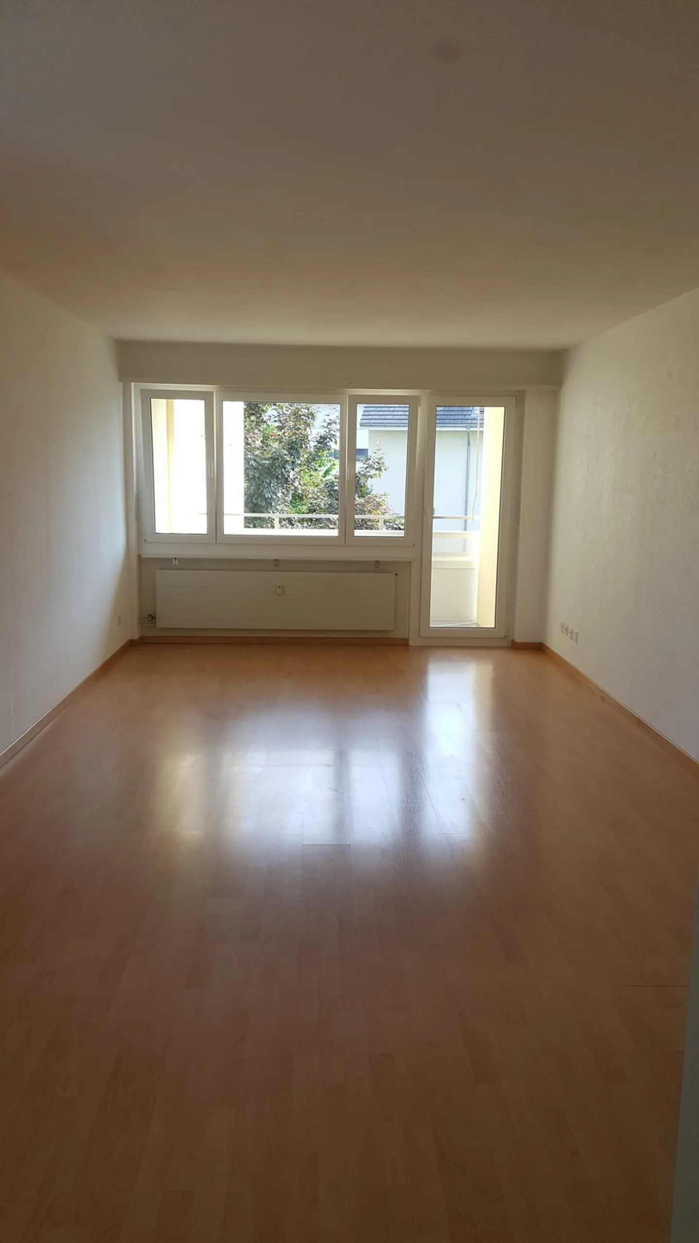 Le prix et l'objet sont corrects ici! - Photo 2 sur 6