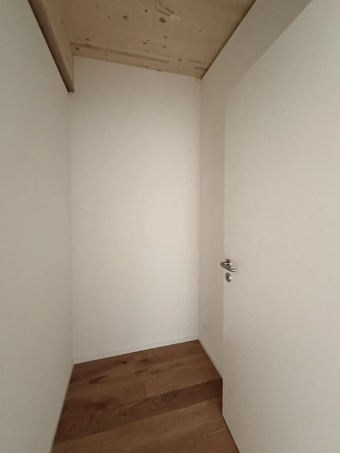 Rheincity Buchs / bright 3.5 room apartments in an optimal location - Photo 14 of 25