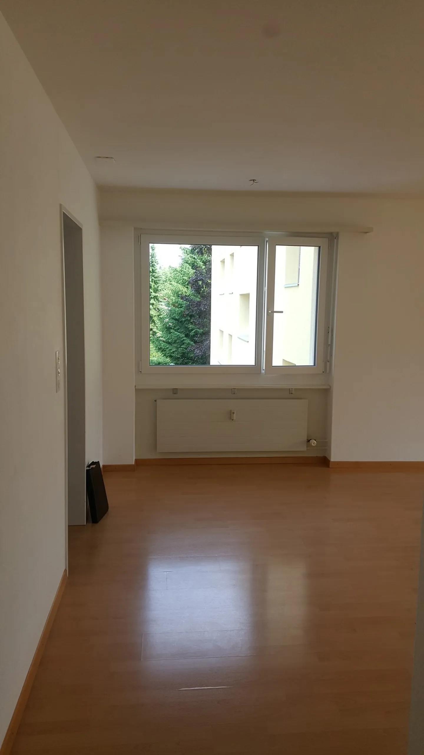 Le prix et l'objet sont corrects ici! - Photo 3 sur 6