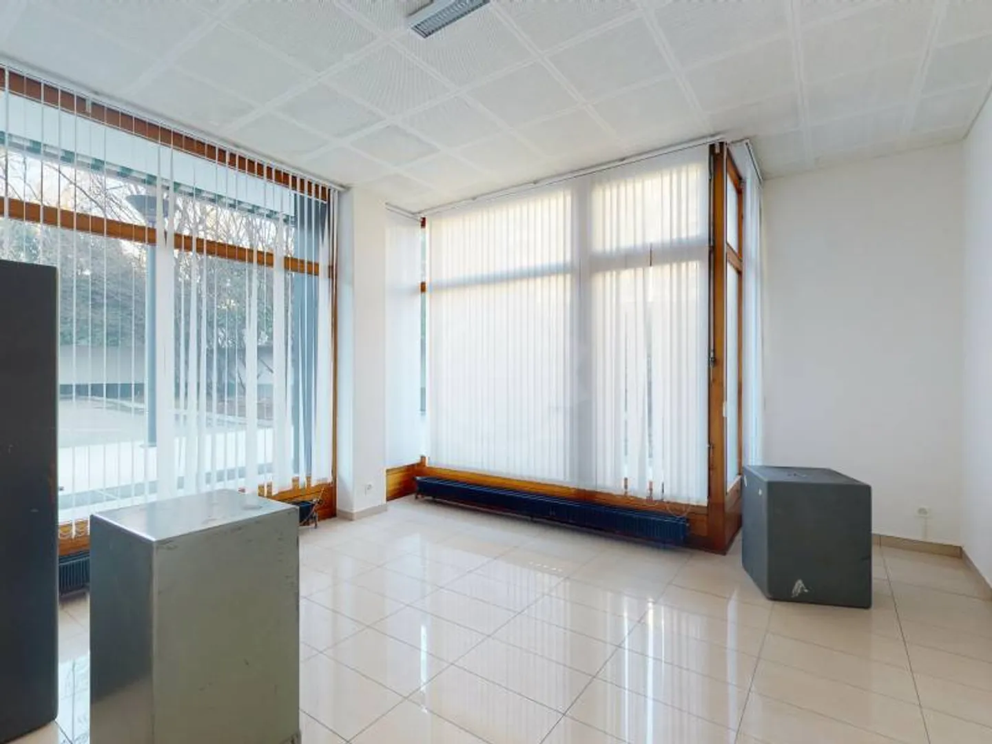 Büro - Foto 2 von 12