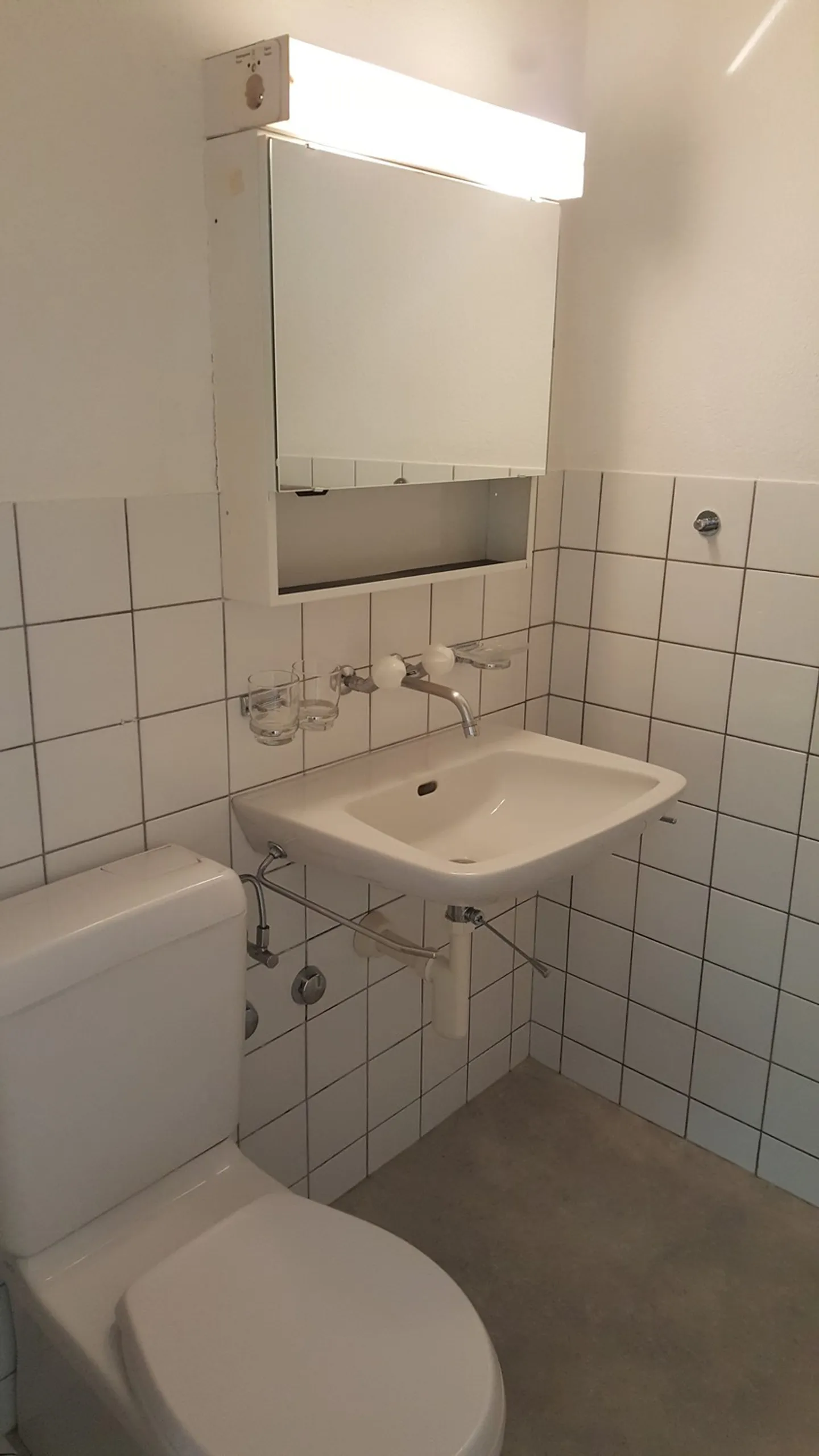 Le prix et l'objet sont corrects ici! - Photo 4 sur 6