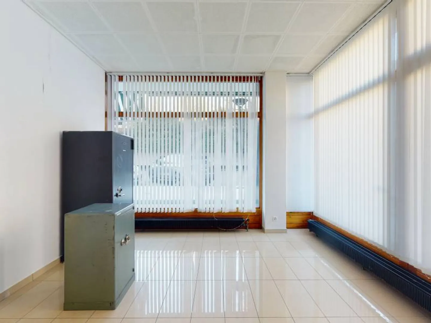 Büro - Foto 4 von 12