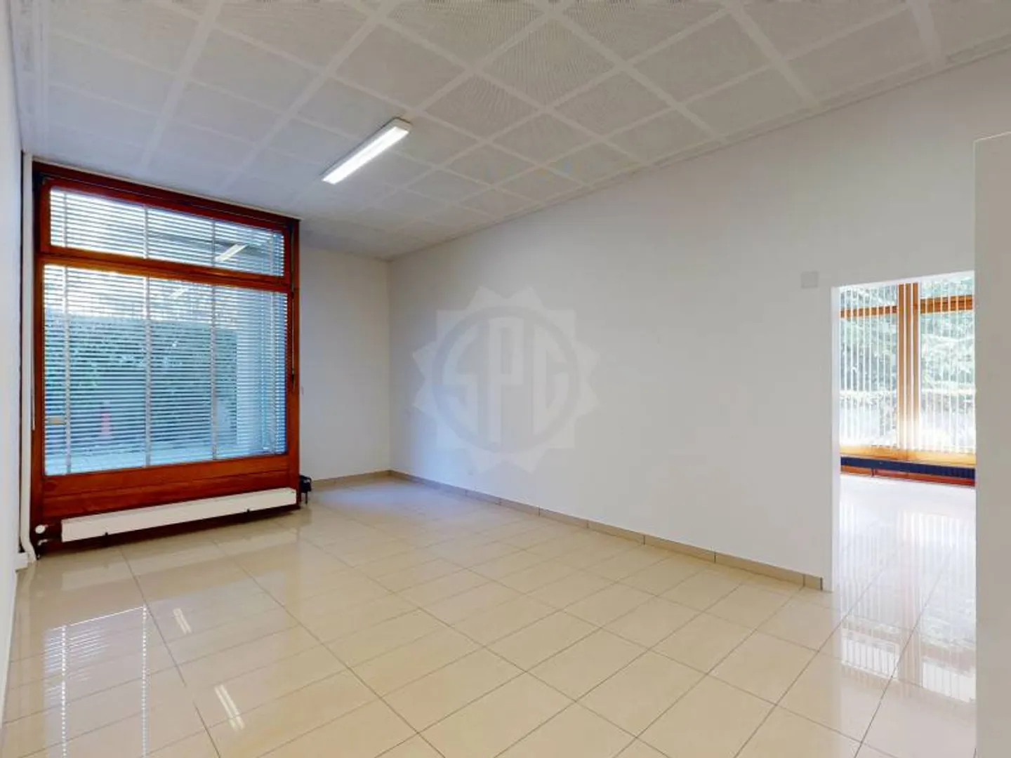 Büro - Foto 7 von 12