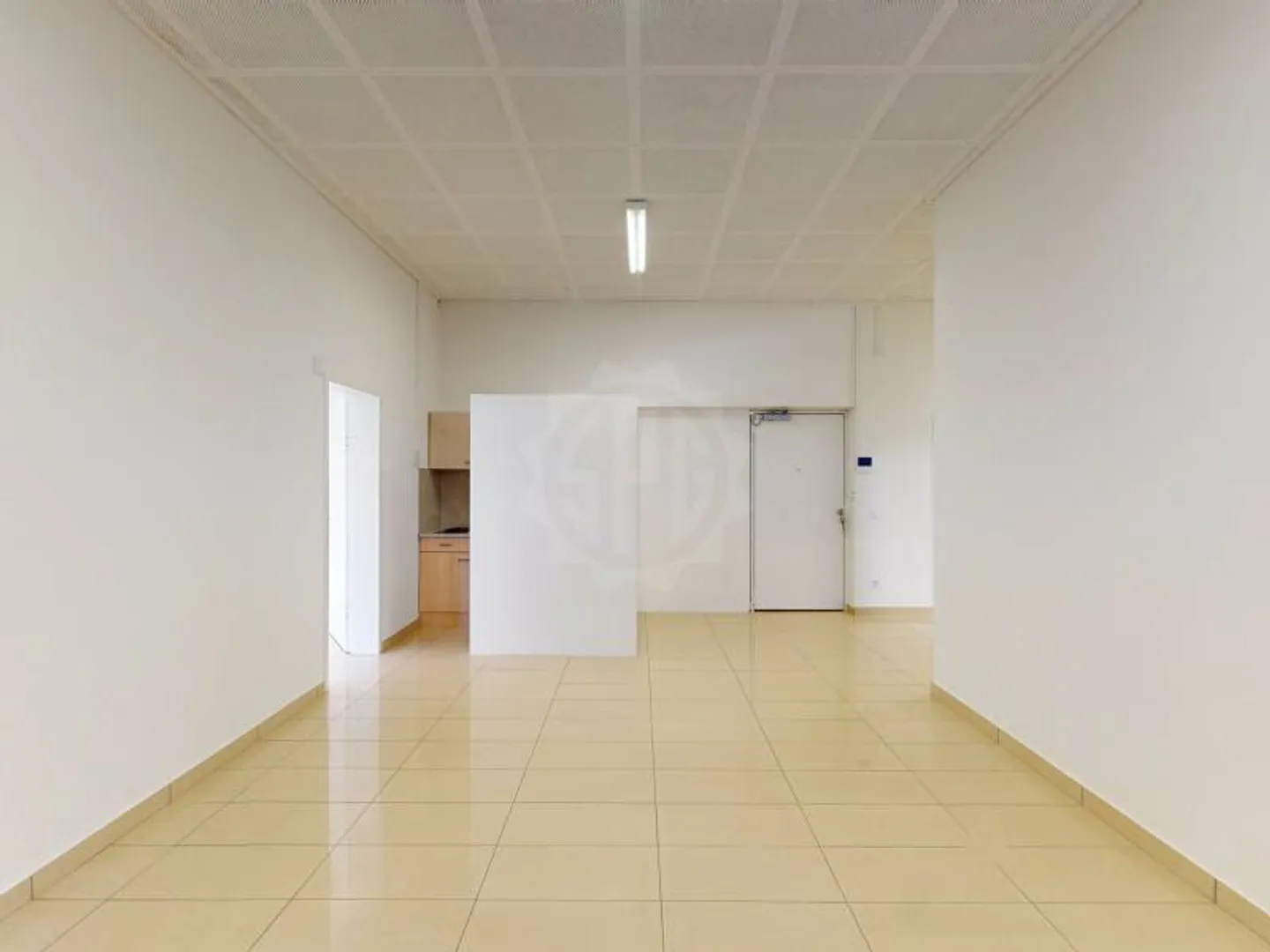 Büro - Foto 8 von 12