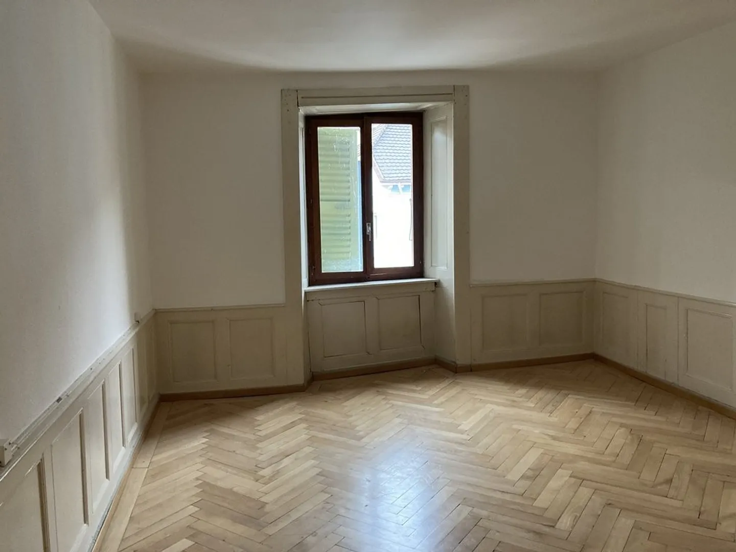 Appartement 3,5 pièces à louer dans le centre-ville - Photo 6 sur 8