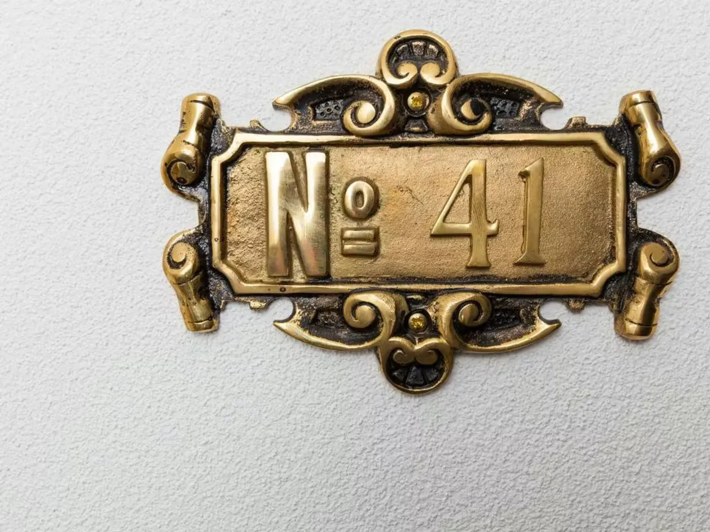 Wohnung mieten - Foto 4 von 10