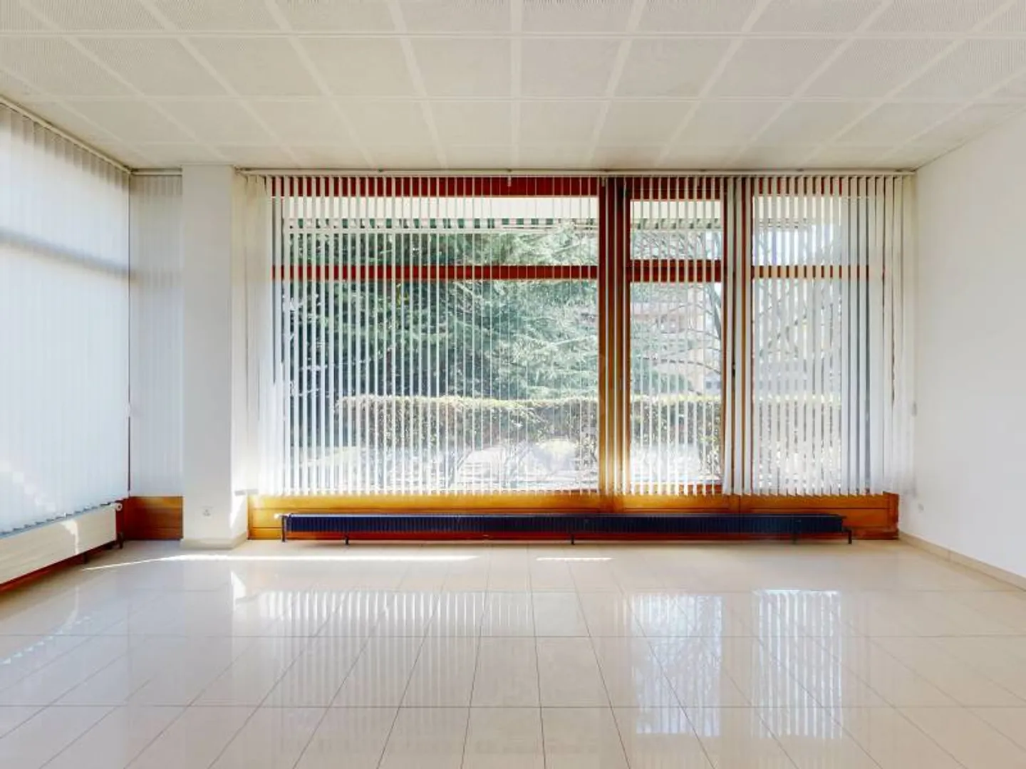 Büro - Foto 12 von 12