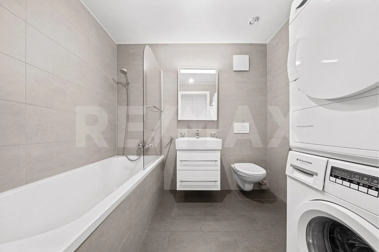 Appartamento in affitto - Foto 7 di 13