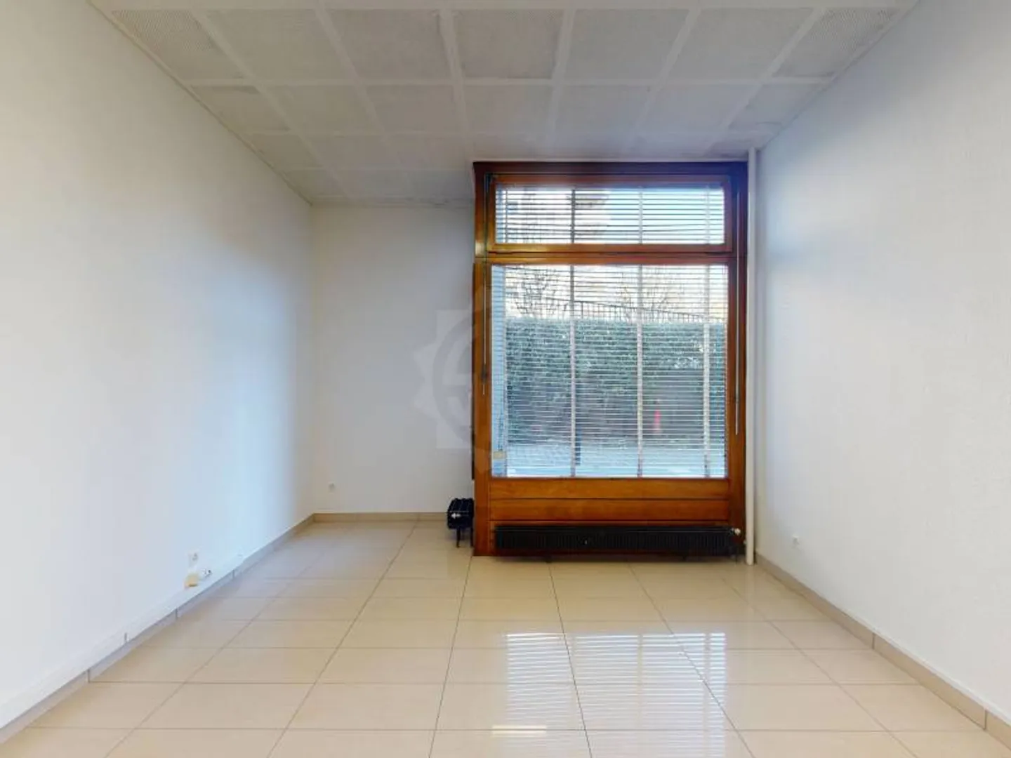 Büro - Foto 6 von 12