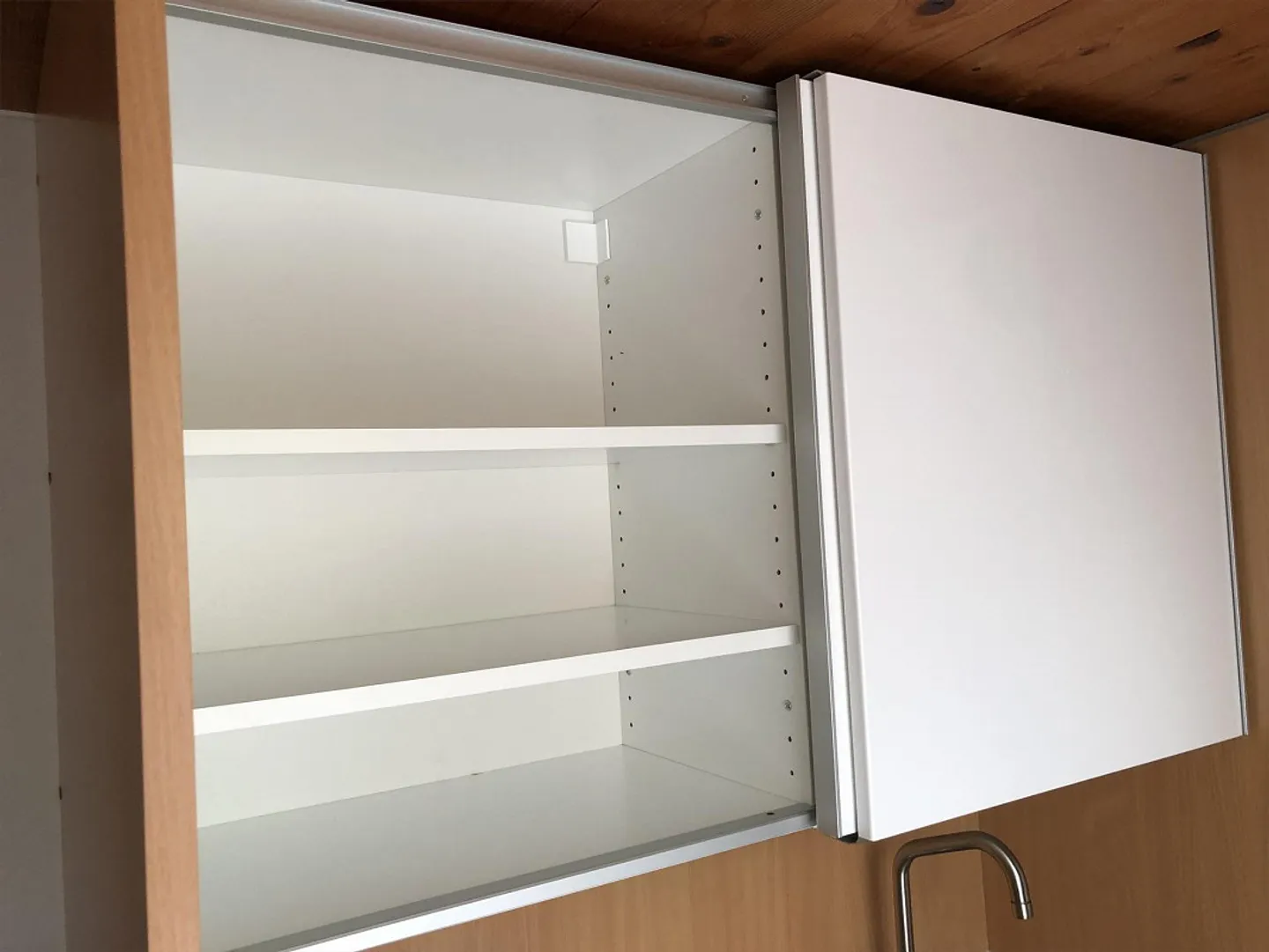 Appartement 1 pièce meublé - Photo 5 sur 10