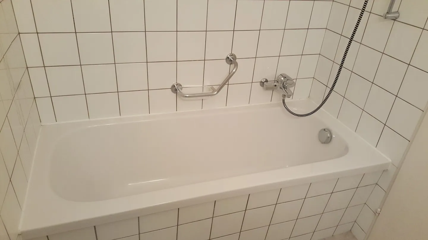 Le prix et l'objet sont corrects ici! - Photo 5 sur 6