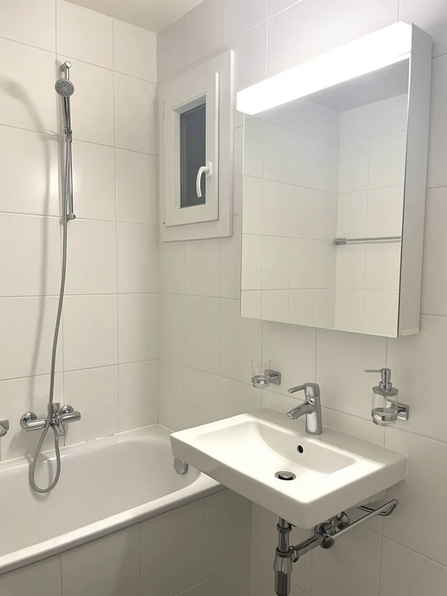 Quartiere Ospedale - Plainpalais - Foto 8 di 9