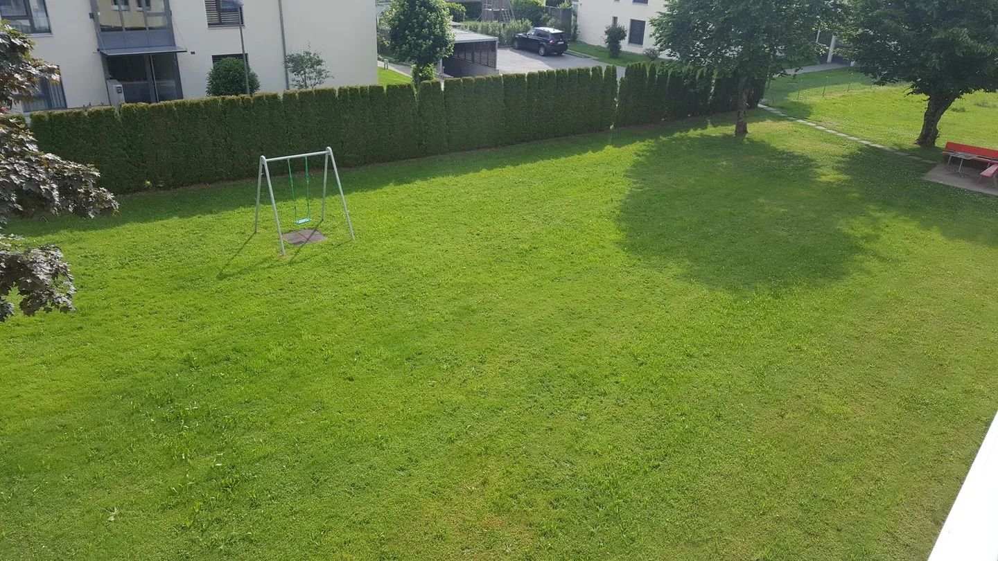 Le prix et l'objet sont corrects ici! - Photo 6 sur 6