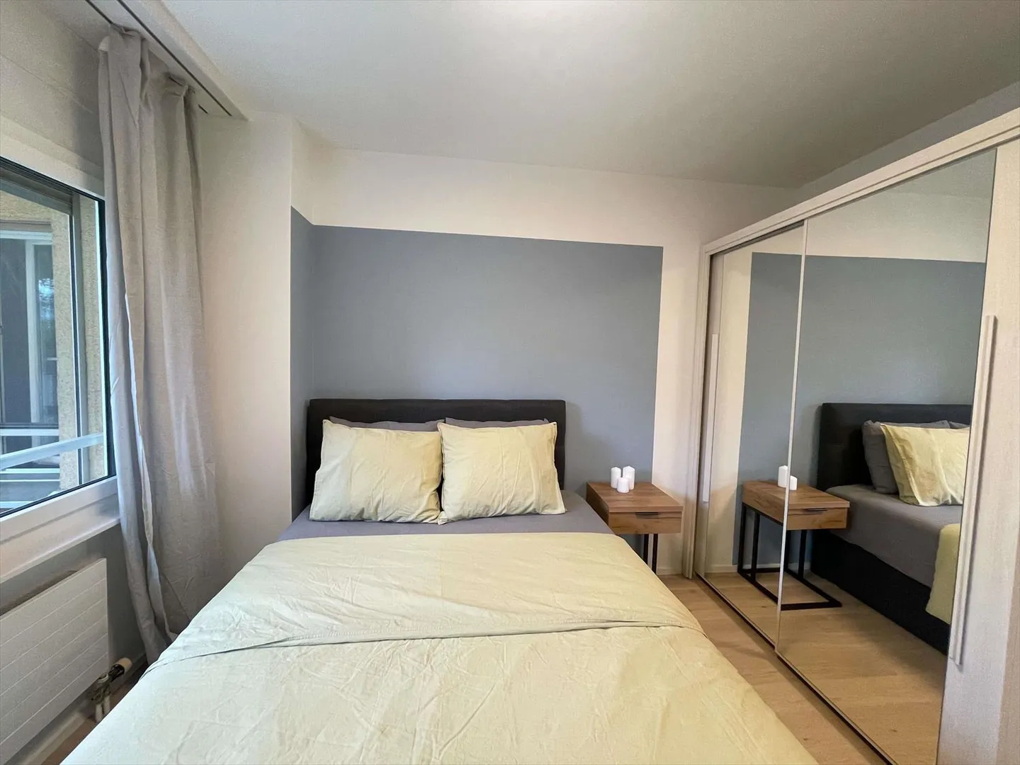 Zimmer 1 - Foto 1 von 20