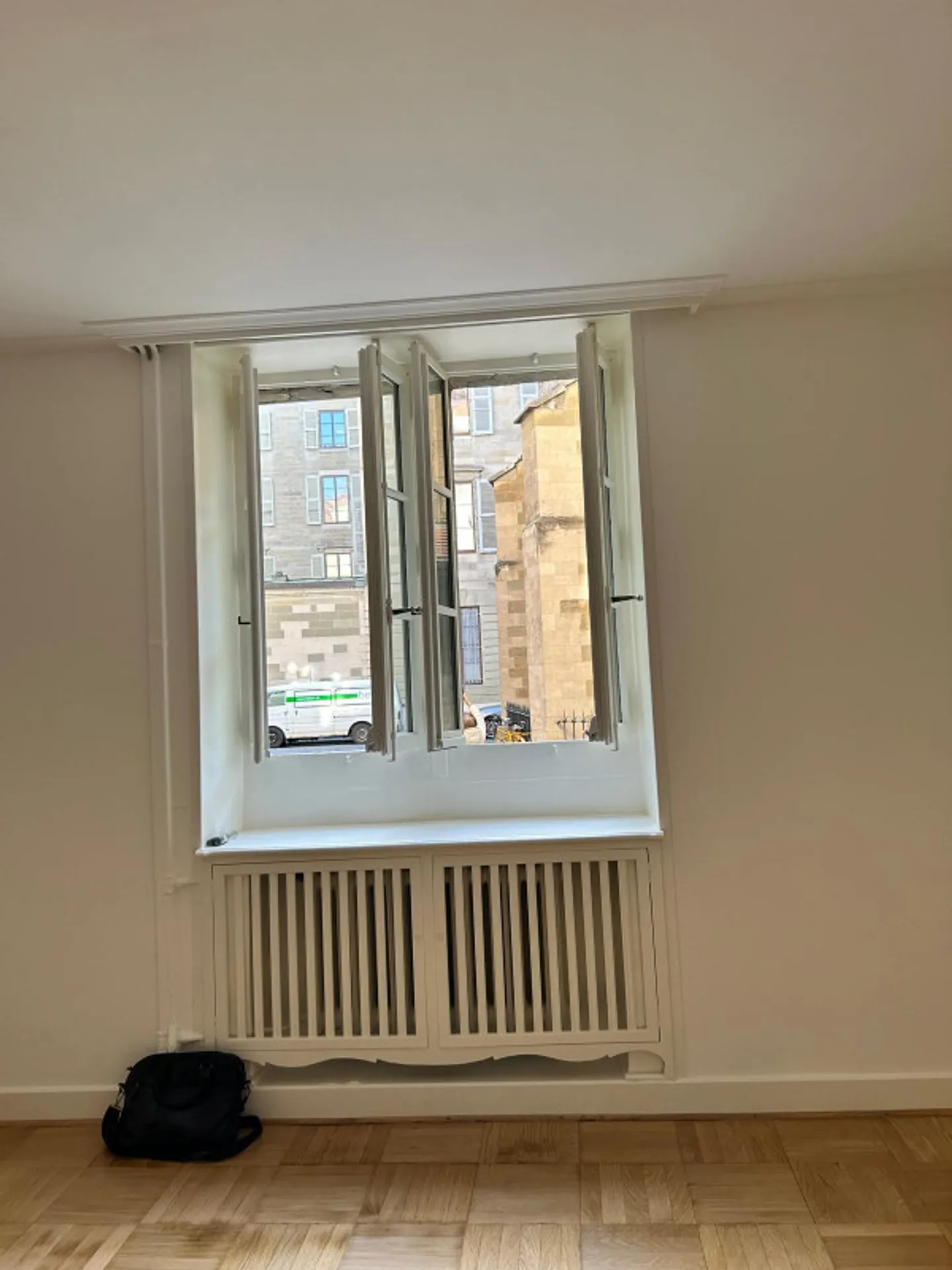 Studio nel cuore della città - Foto 1 di 4