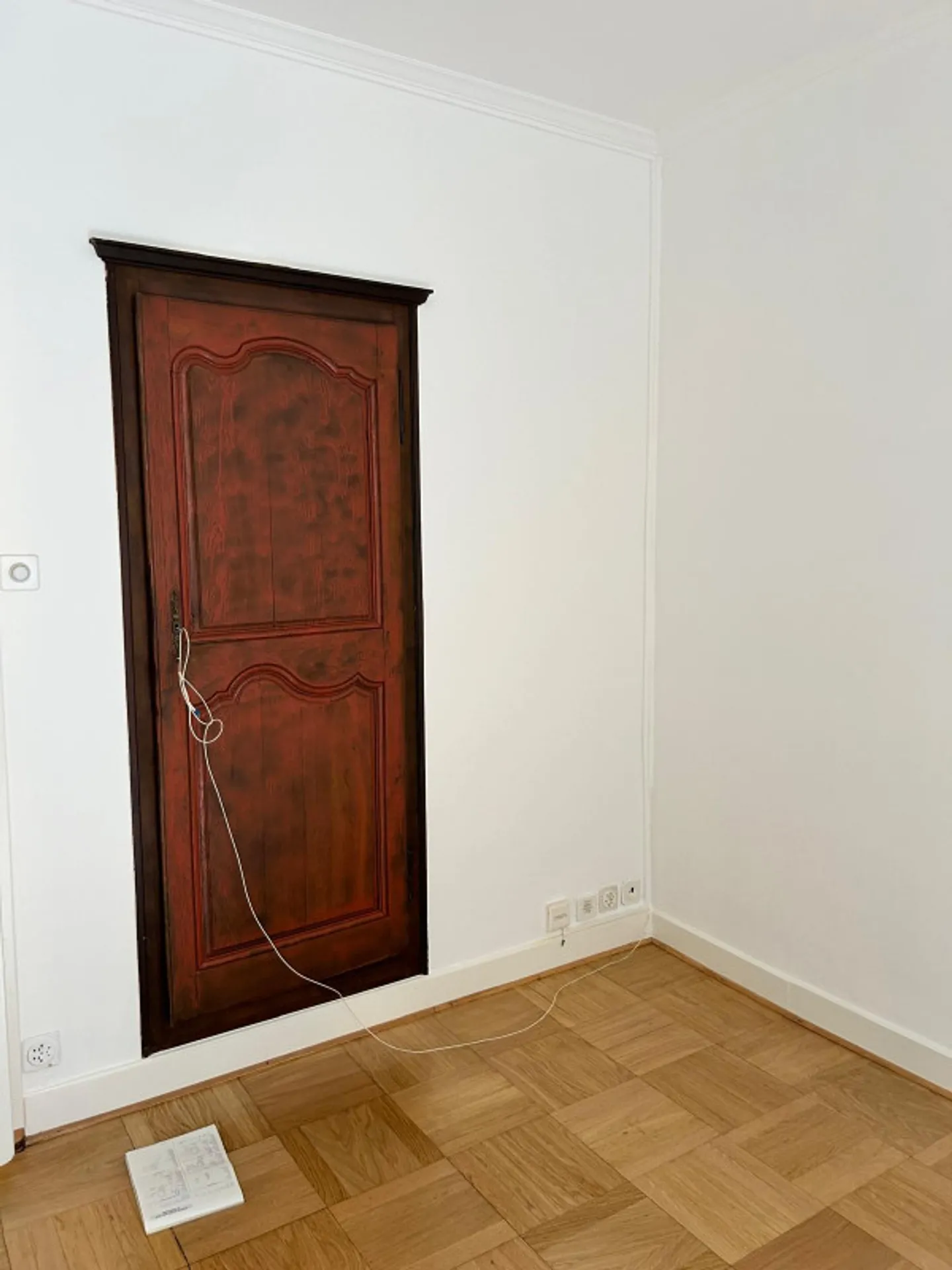 Studio nel cuore della città - Foto 2 di 4