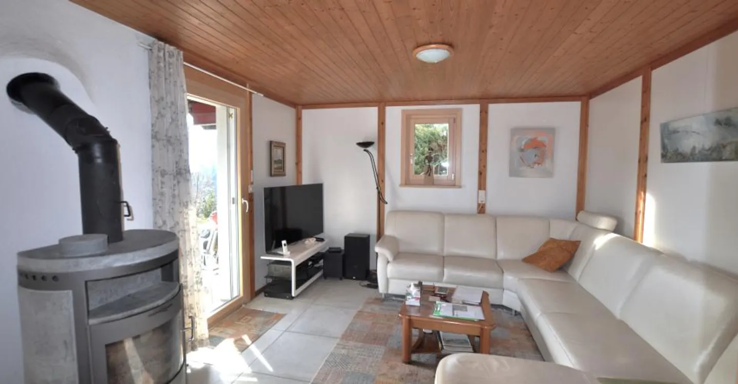 6-Zimmer-Haus - Foto 4 von 14