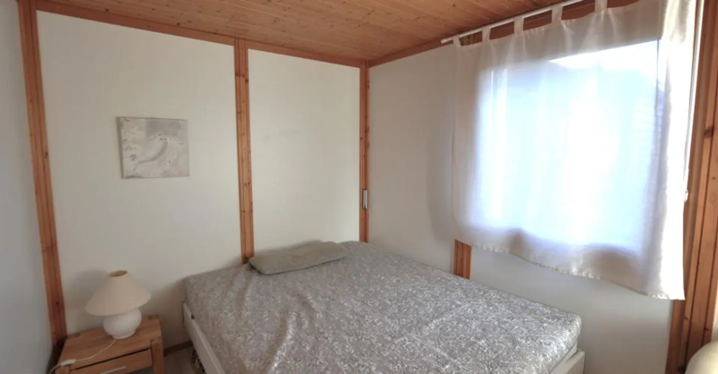 6-Zimmer-Haus - Foto 7 von 14
