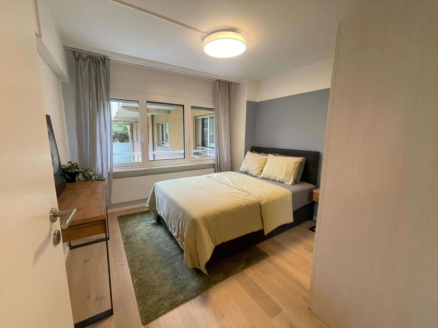 Zimmer 1 - Foto 4 von 20