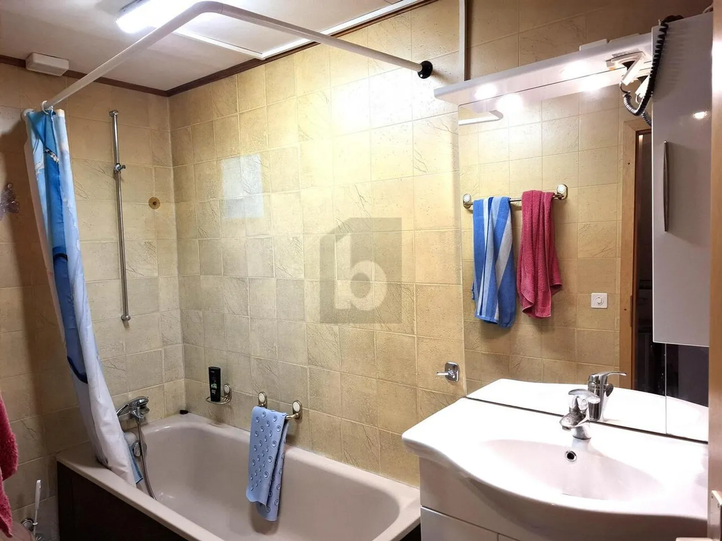 Immeuble résidentiel à vendre - Photo 5 sur 6