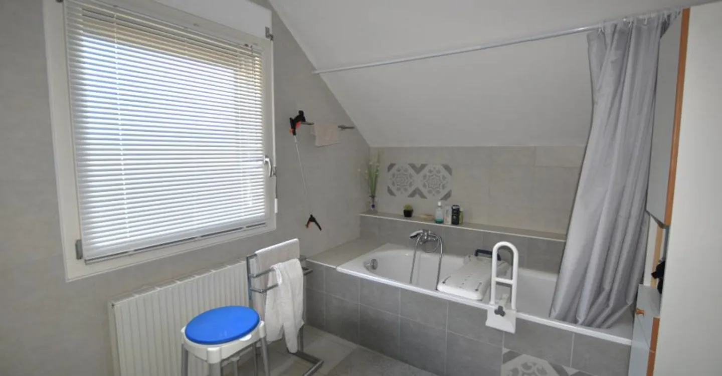 6-Zimmer-Haus - Foto 9 von 14
