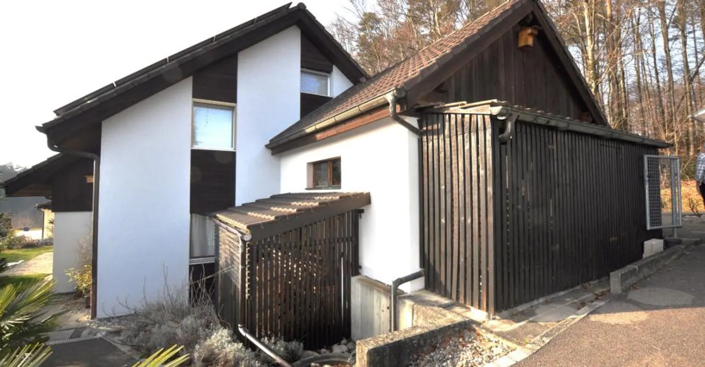 6-Zimmer-Haus - Foto 12 von 14