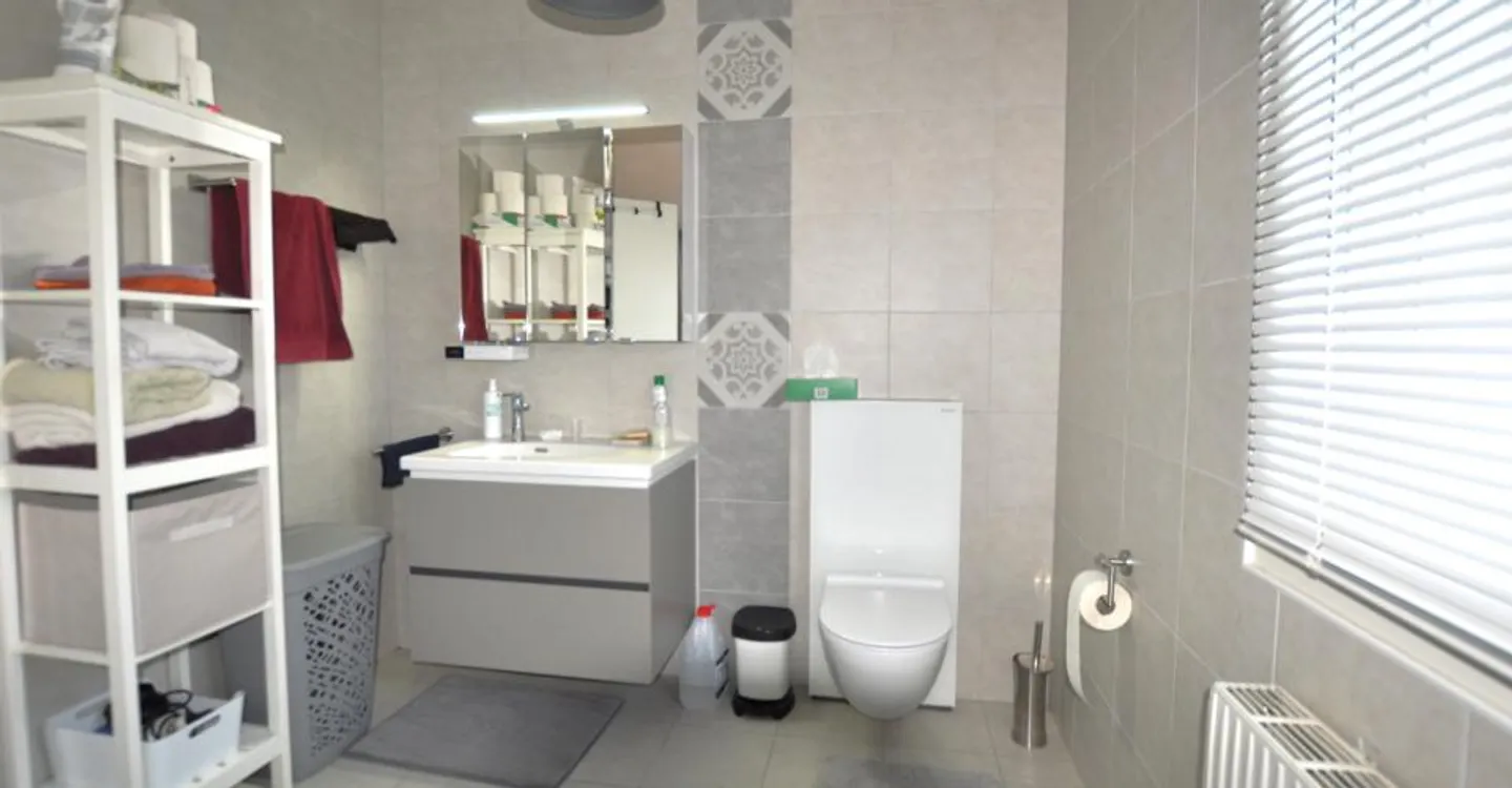6-Zimmer-Haus - Foto 10 von 14