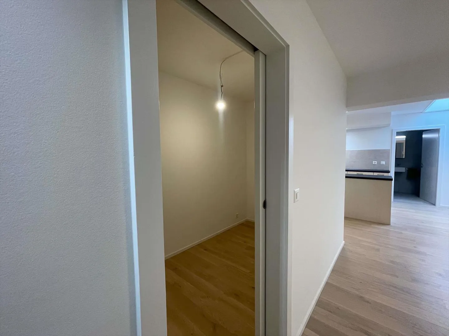 Zimmer 1 - Foto 12 von 20