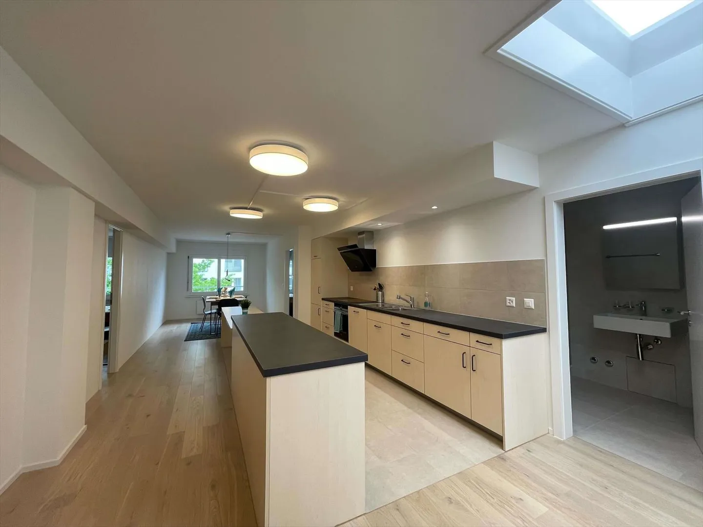 Zimmer 1 - Foto 14 von 20