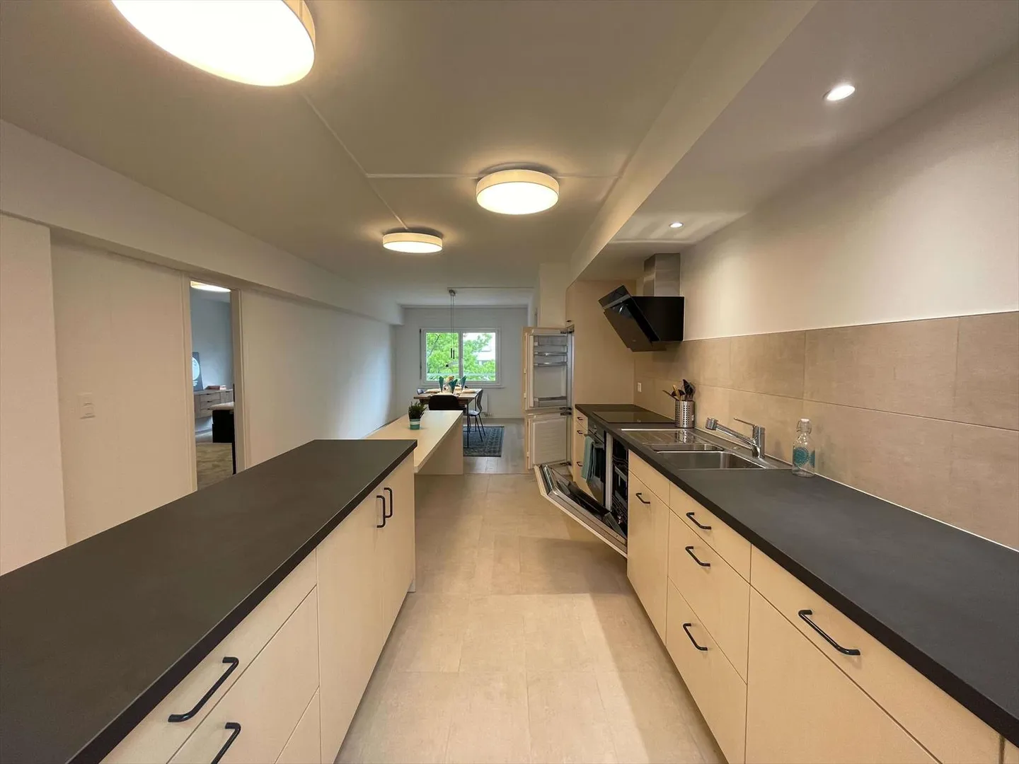 Zimmer 1 - Foto 13 von 20