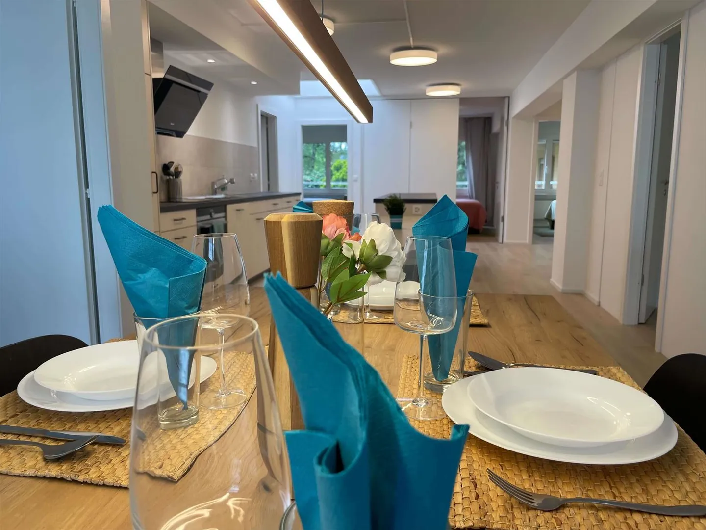 Zimmer 1 - Foto 15 von 20