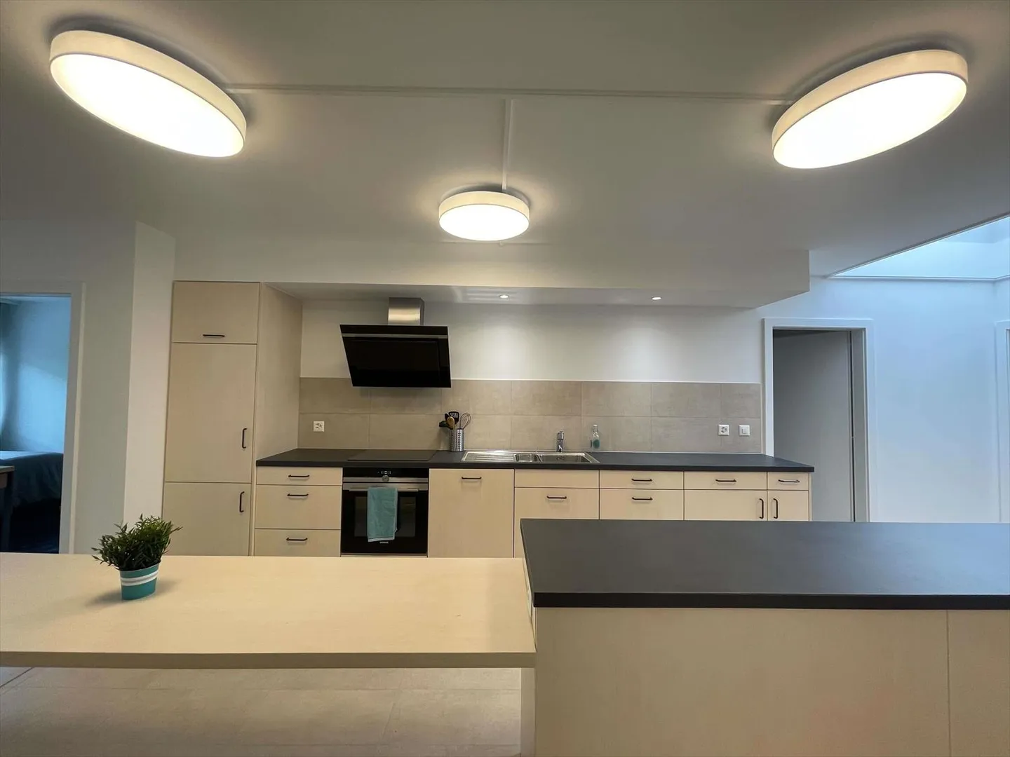 Zimmer 1 - Foto 16 von 20