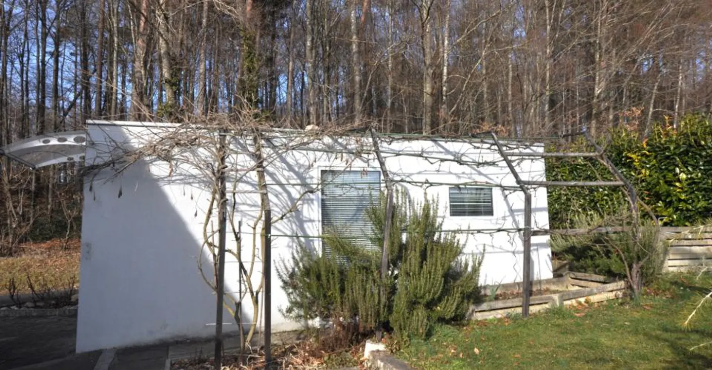 6-Zimmer-Haus - Foto 11 von 14