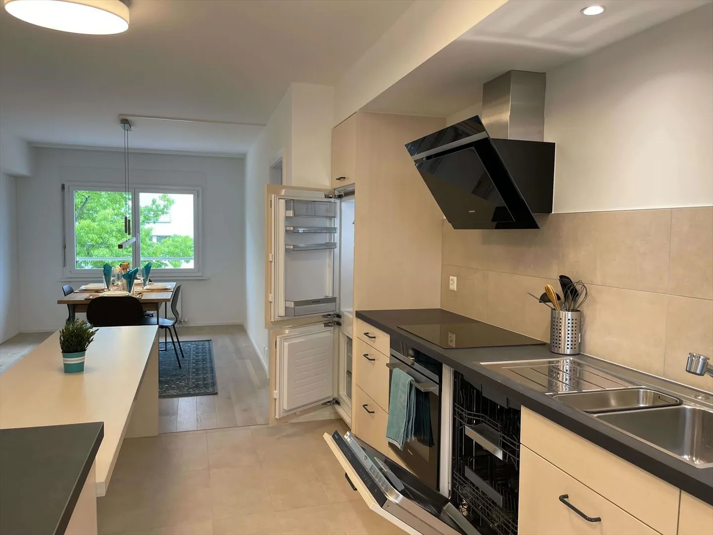 Zimmer 1 - Foto 19 von 20