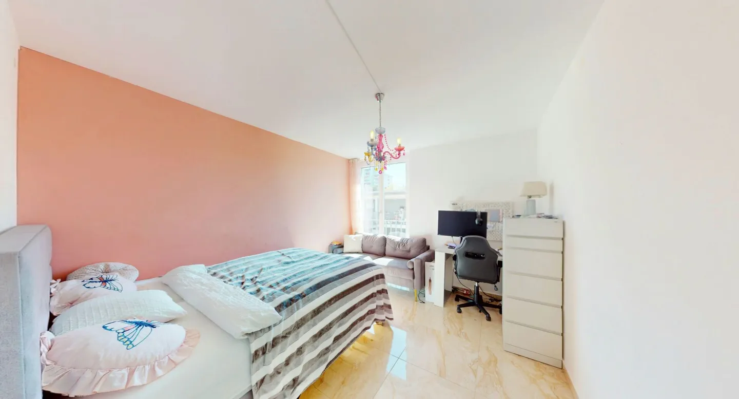 Une maison à tomber amoureux ! Vivre avec un panorama à 360° - Photo 10 sur 19
