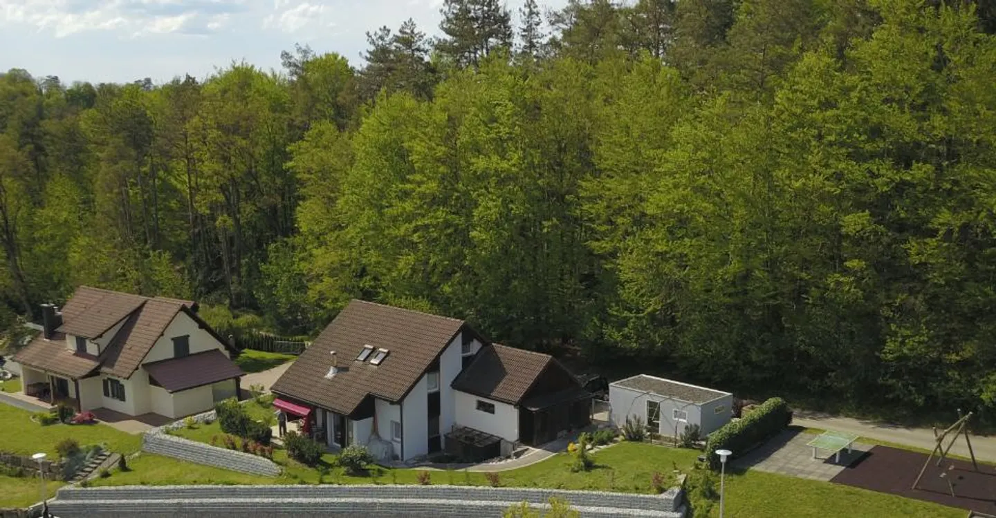 6-Zimmer-Haus - Foto 14 von 14