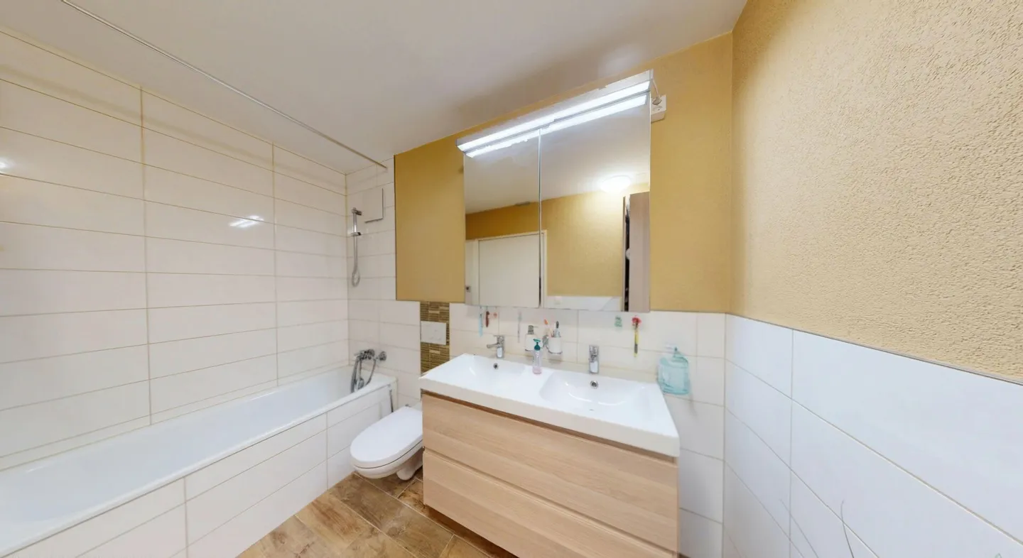 Une maison à tomber amoureux ! Vivre avec un panorama à 360° - Photo 12 sur 19