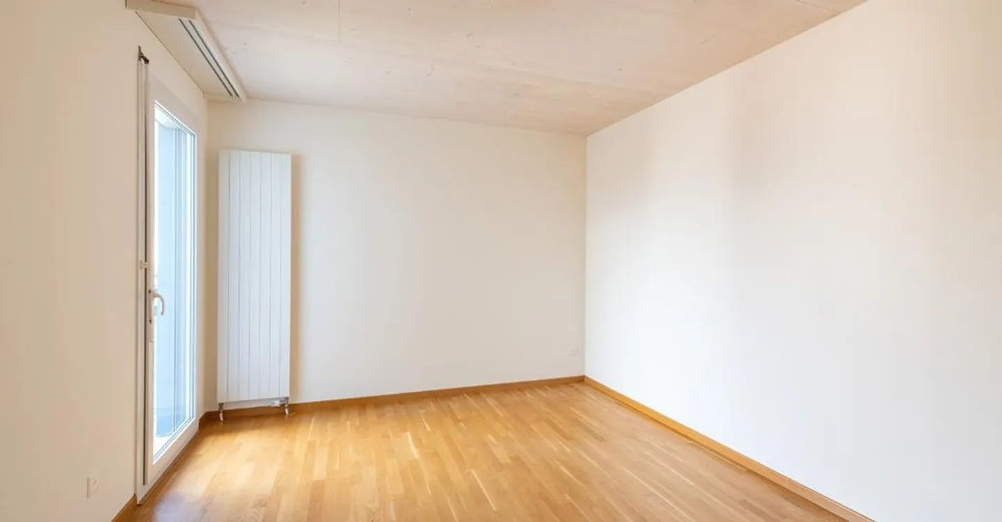 Appartement dans un quartier calme sans caution - Photo 4 sur 7