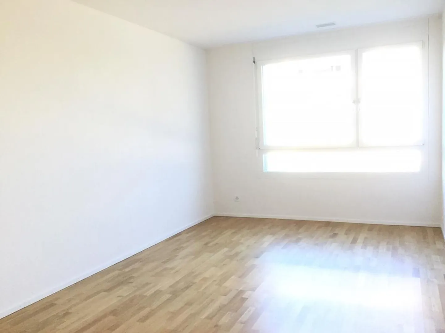 **3.5Zi-Eckwohnung**im 3.OG**Fernsicht zum Feldschlösschen** - Foto 4 von 8